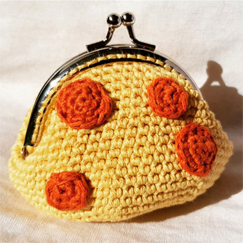 Coin purse